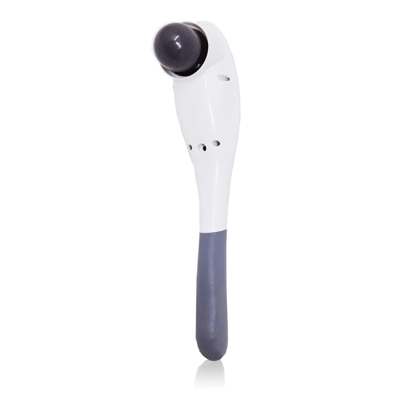 MassageWave Pro