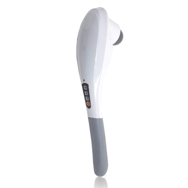 MassageWave Pro